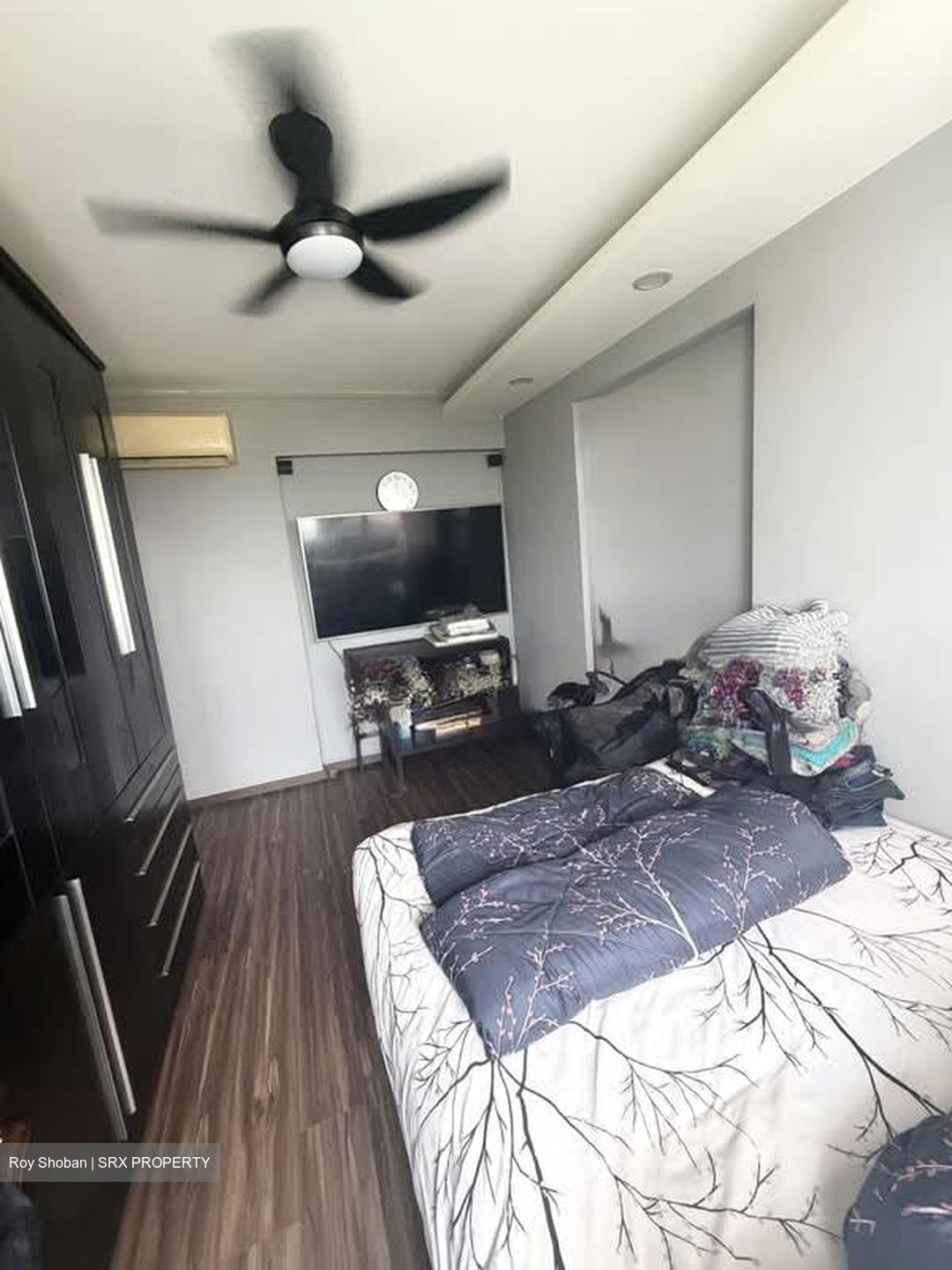 Blk 415B Fernvale Riverbow (Sengkang), HDB 4 Rooms #588557061